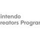 Illustration for article titled Nintendos Controversial Creators Program Is Shutting Down